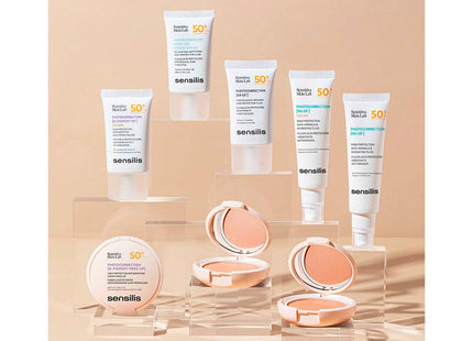 V3H64BD44F0D044367CE618A4135A00E5C5R5722537P2