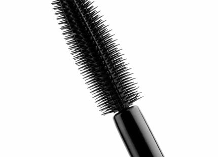 V3HD1E03B515FD1B9A613B80EF240632697R5615989P2