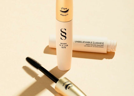 V3H8F4B83525BE3B3C275651E30E4217DE9R5615990P3