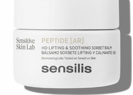 V3H697077533ED51239FB127E6273EA7D7ER5609018P1