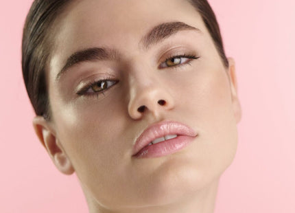 V4HB92701BDECF81FA0197CC825F7A8A464R5138318P2