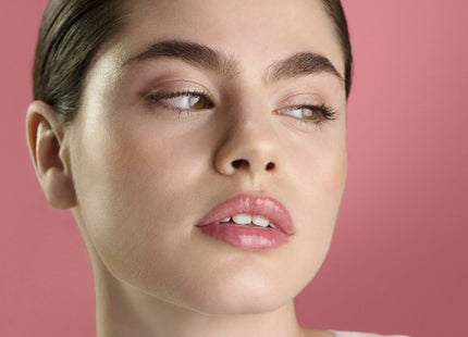 V4H1F7E2755F465D36264E80B6801BB5289R5138326P2