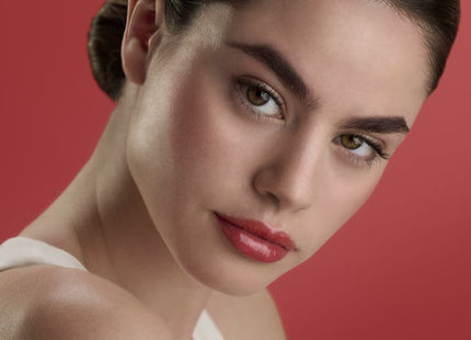 V4HB31B024B1F5119BE559E4220C7757204R5138336P2