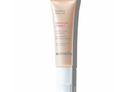 V4HA41C85C2574380E6476EA711B10FB26FR5138319P1