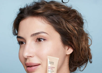 V4HE48C35FC7A101FAE197D625D5E6E773ER5138321P2