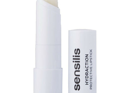 V7HB90618C4C247DFBD897C182FE5DDFEB5R2448588P1