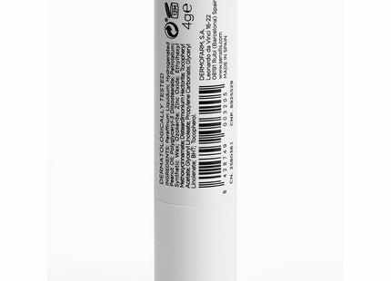 V7H5574498DCE4831A2EF3738ABF8993B1ER2448590P2