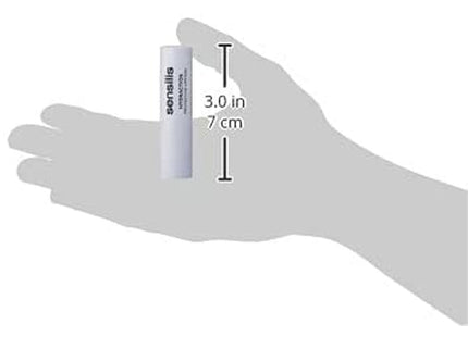 V7H4E240F5D1CC3411BF9F900AC0A788E15R2448591P3