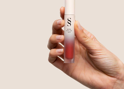 V3HB39001D6122E4C63B5257A216403766DR6241708P2