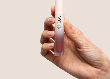 V3H65A67AB59769BFB4D7DA897672F6AE62R6241214P2