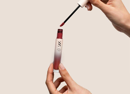 V3HCD9A4CD2E9CC4F9963DBC29C10B41BE2R6241216P3