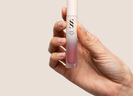 V3H76EE80A828A8B1773B2081FDE88528B7R6240985P2