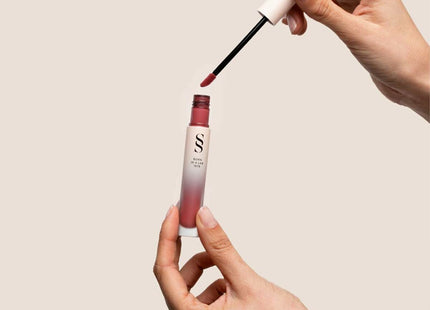 V3HB30835A692412A20B0FC24BE49A56AA7R6240987P3