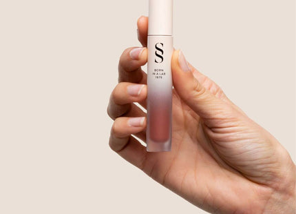 V3H894764F9E1846AA42BE519DC81E01106R6239443P2