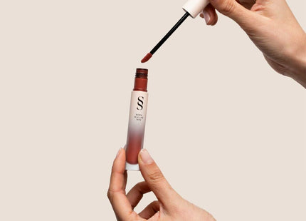 V3H2051E40ED809D10073151809324A8A59R6239446P3