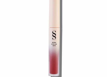 V3H8950B1D506FC860C362A5B0717C9DA54R6241796P1