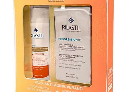 V3H54682B9457B15C28F1AC20950BAA50ACR6239246P1