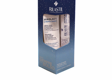 V4HEC4F794BD6C619C53D74A67F22EAF076R7371758P1