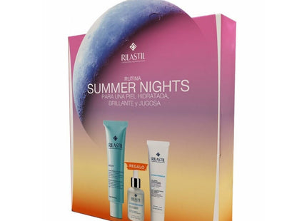 V4H0D0C943C66108E73A06597F5F4296071R4973562P1