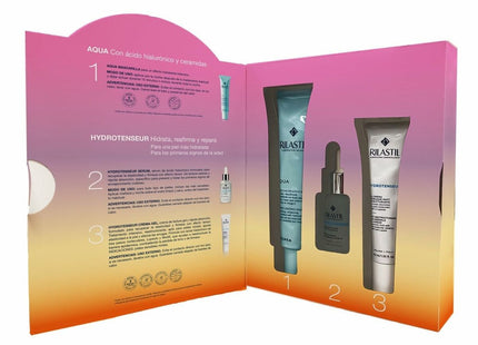 V4HFDD8B4493A6B8CFF2999AAFA3536E603R4973564P2