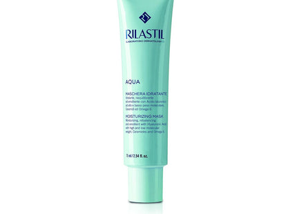 V4H9D4DF909ACD6F6DD2EA3567F3BA87DB4R4973567P5