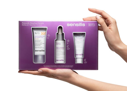 V2HEA4319F79FFB3536C40A406E5878F2D3R7512241P1