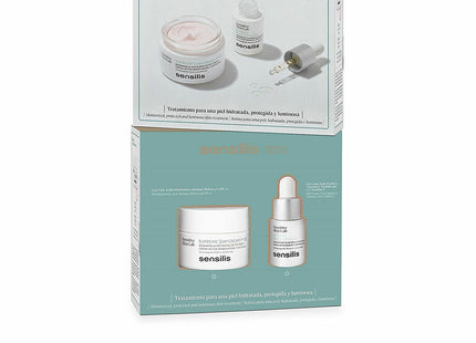 V3HB686BFEA3FA6AC0C2A5B1EA5C2FDD69CR5494566P1