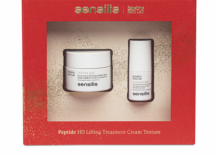 V3H87F2C7AF780126653D94D405952692C0R5608997P1