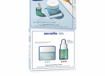 V3HA85E1BF386970C85BF9B14CBF74A2614R5722569P1