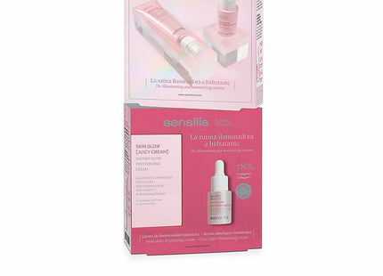 V3H06759F996E4F68B4B1B2C7BBD8CE5F8DR5494565P1