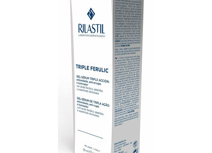 V3H9F2A930235B89FE486F0D0A21E32B250R5608904P2