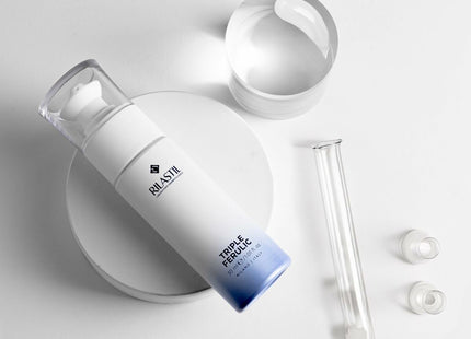 V3H97C69BB81371A65F4415DC17FBCB7BE0R5608906P4