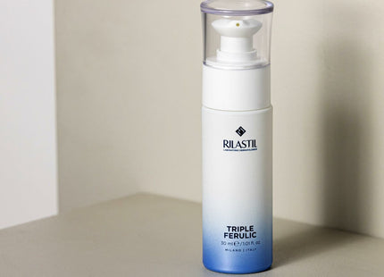 V3H3E89F13B7AABE1CF9F8AFAF239E23E0ER5608907P5