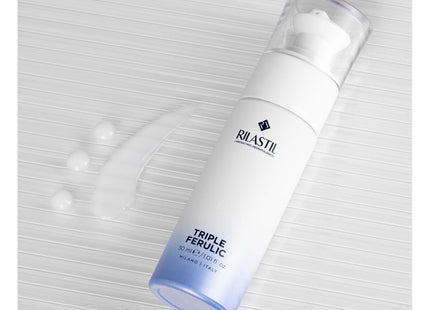 V3H36EB533E15A62D1F66BBDB7EC31DEF72R5608908P6