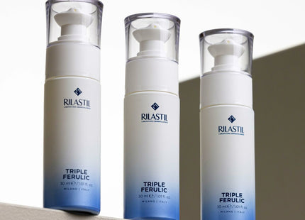 V3H79BE025361CEDBAD7E29FDE0AA0D8043R5608909P7