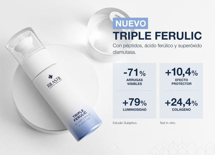 V3H6C089E4CD0632C6615A59D11329BD47BR5608910P8