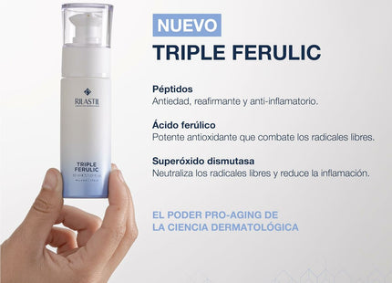 V3HE1163F4868359D57C2E9F1978C2E603DR5608912P10