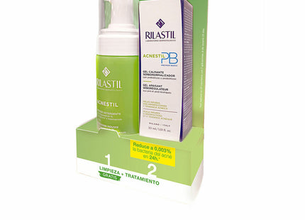 V3HEF2006BCA1313186A69FE7E4A543A143R5552148P1