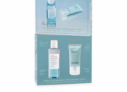 V3H4661936D1C49B451766BFCB5F27965DAR5494557P1