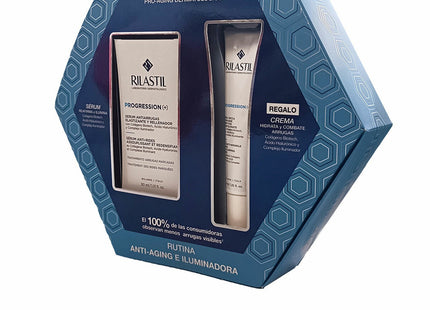 V3HACB0EEE784202E36436F4C45E56B3477R5494555P1