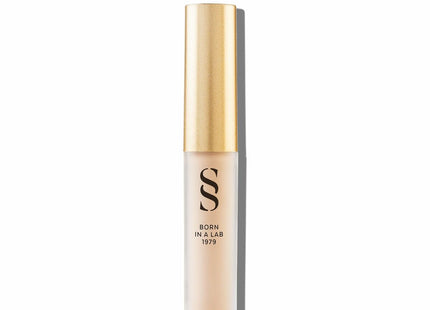 V3HE7B645413FF6ADEB34596BA4F21056F6R6443633P1