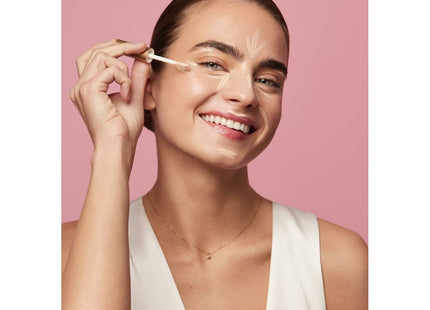 V3H02772000C6894242DC50C05B87E5D255R6443634P2