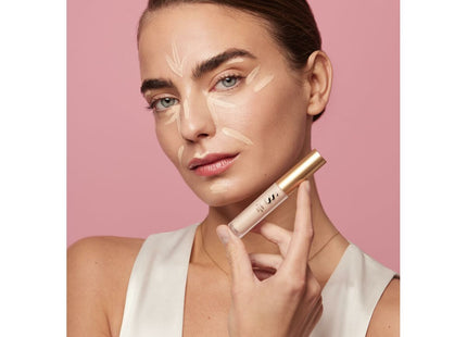 V3HA6210D1B866391CBA0CDEA189DE76D8AR6443635P3