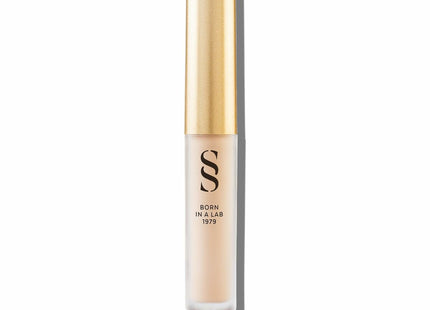 V3H6ECE521267AFC5E5FC20B0DDEE78B0C0R6441916P1