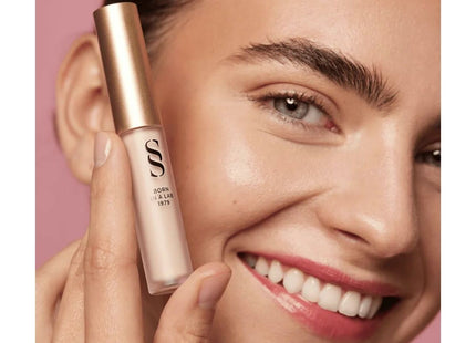 V3H35A96183F4904903B105E2397EBD983DR6441920P3