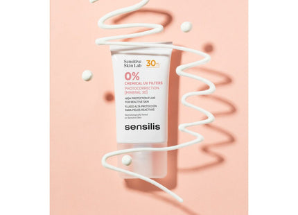 V3HACD5F0F4BDCC9513B35C368A8F47A754R6241156P2