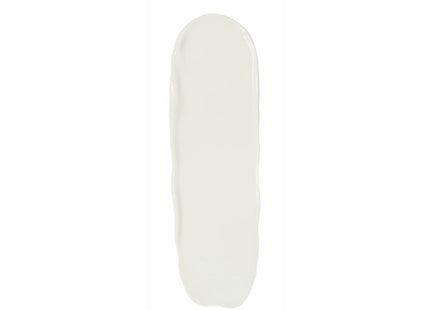 V5HEBC1A671A173A4296CDB256D1B9D1E68R6241158P3