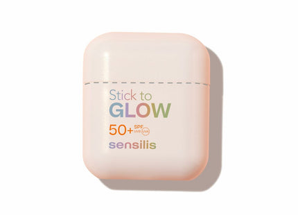 V3H327649AB8D6AB5684FED604642167EEAR5672821P1