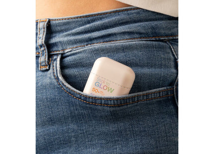 V5HA835E6E94EF717DE013E70261E57079BR5672824P3