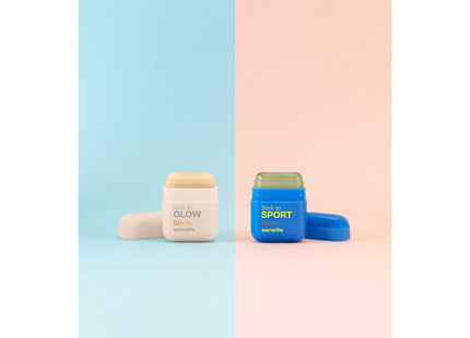 V5H06B85A2579980E02656132D7DB053891R5672825P4